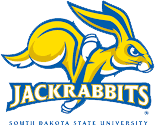 South Dakota State Logo